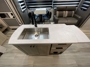 kitchen-sink