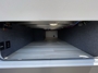 pass-through-storage