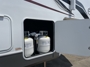 propane