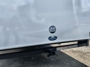 rear-hitch-rack
