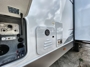 water-heater