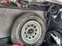 spare-tire