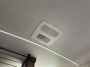ac