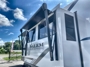 awning-1