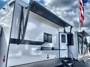 awning-2