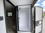 bathroom-shower-detail