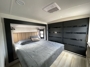 bedroom-1