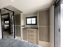 bedroom-2-closet