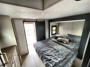 bedroom-2