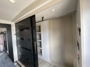 bedroom-closet