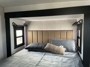 bedroom-detail