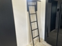 bunk-room-ladder