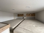 bunk-room