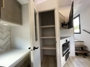 cabinet-1