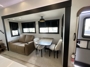 dinette