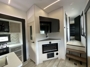 entertainment-center