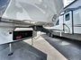 fifth-wheel-hitch