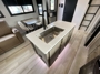 kitchen-sink