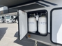 propane