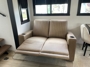 recliners