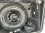 spare-tire