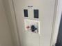washer-dryer
