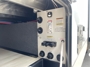water-center-convenience-station