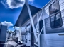 awning-1