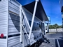 awning-2