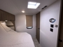 bedroom-2