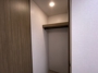 bedroom-closet