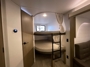 bunk-room
