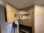 cabinet-1