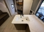 kitchen-sink