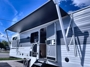 awning-1