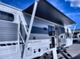 awning-2