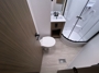 bathroom-2