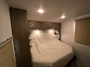 bedroom-1