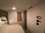 bedroom-2