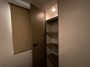 bedroom-closet