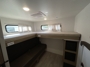 bunk-room-2
