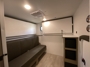 bunk-room