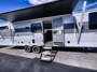 campside