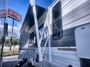 awning-1