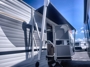 awning-2