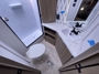 bathroom-2