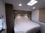 bedroom-1
