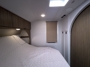 bedroom-2