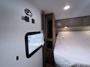bedroom-closet