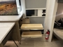 cabinet-2